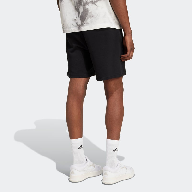 Adidas M A Szn Ft Sho - Image 4